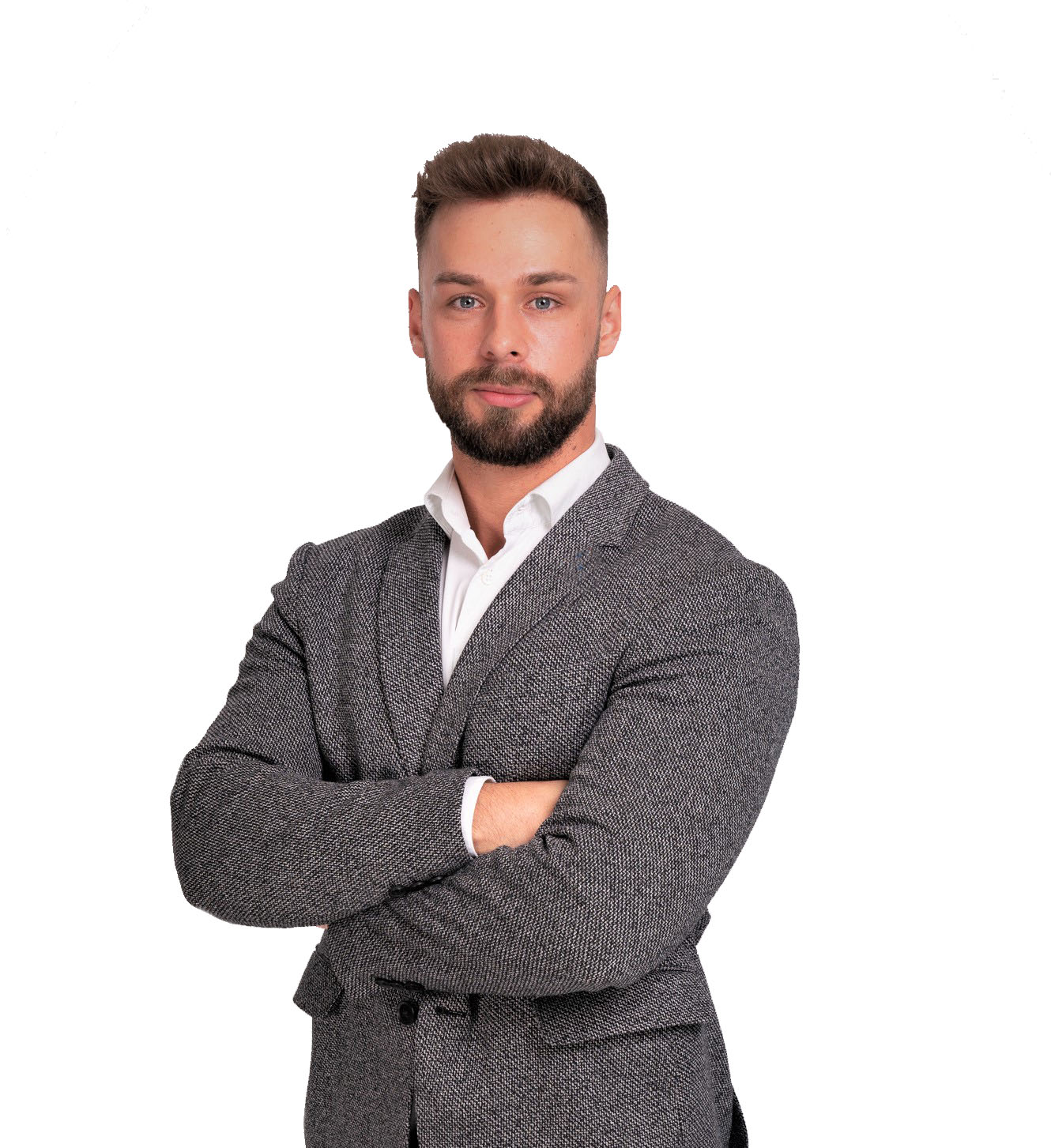 Thomas Penz – Immobilienmakler Klagenfurt